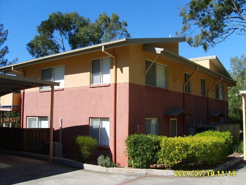 19/1 Glenquarie Place, The Gap QLD 4061