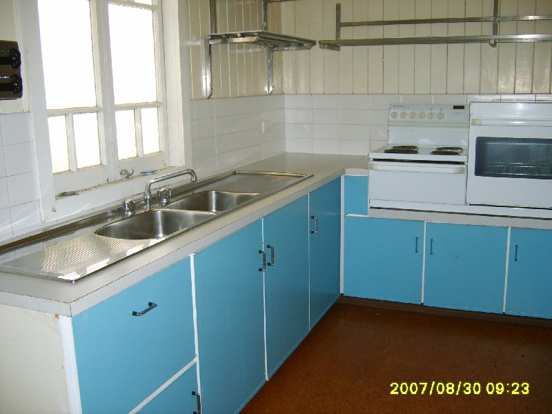 57 Piddington Street, Ashgrove QLD 4060