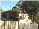 12 Cedarhurst Street, The Gap QLD 4061
