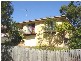 12 Cedarhurst Street, The Gap QLD 4061