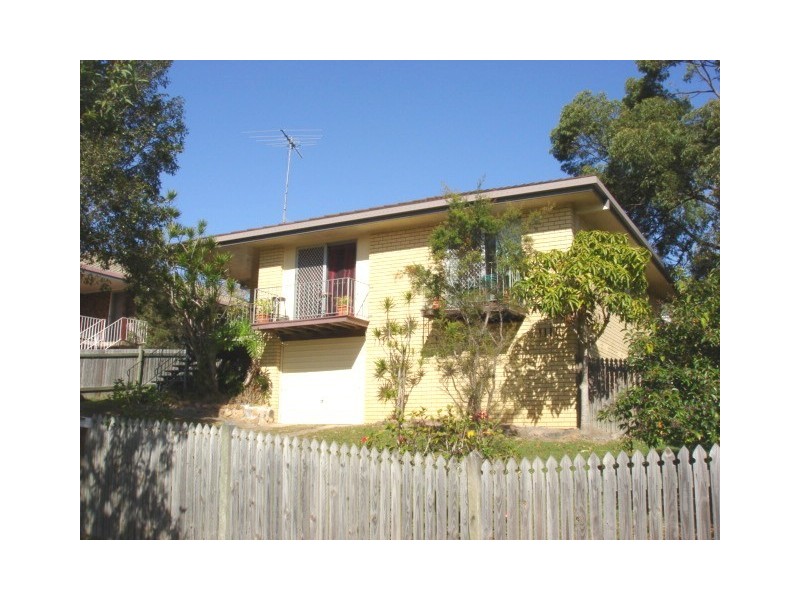 12 Cedarhurst Street, The Gap QLD 4061