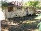 12 Cedarhurst Street, The Gap QLD 4061
