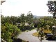 12 Cedarhurst Street, The Gap QLD 4061