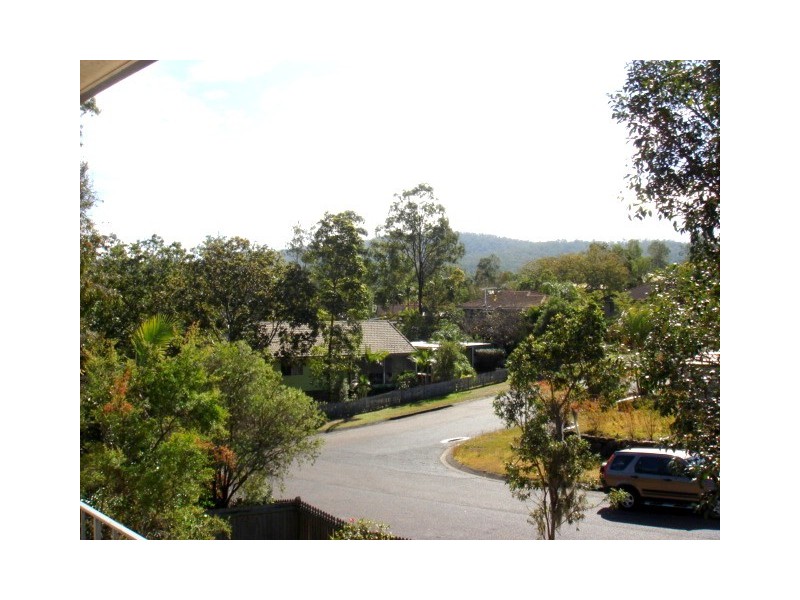 12 Cedarhurst Street, The Gap QLD 4061