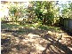 12 Cedarhurst Street, The Gap QLD 4061
