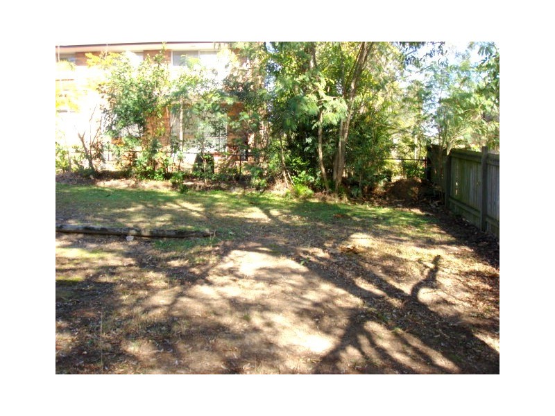 12 Cedarhurst Street, The Gap QLD 4061