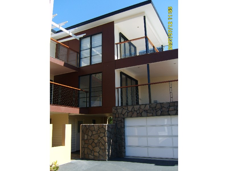 67 Gellibrand Street, Clayfield QLD 4011