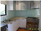 67 Gellibrand Street, Clayfield QLD 4011