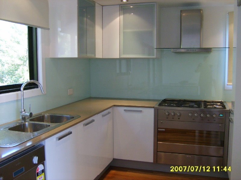 67 Gellibrand Street, Clayfield QLD 4011