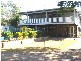 690 Waterworks Road, Ashgrove QLD 4060