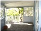 690 Waterworks Road, Ashgrove QLD 4060