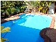 690 Waterworks Road, Ashgrove QLD 4060