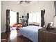 17 Wardell Street, Ashgrove QLD 4060