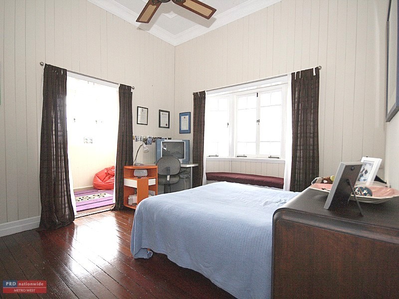 17 Wardell Street, Ashgrove QLD 4060