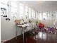 17 Wardell Street, Ashgrove QLD 4060