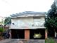 238 Boundary Rd, Bardon QLD 4065
