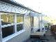 238 Boundary Rd, Bardon QLD 4065