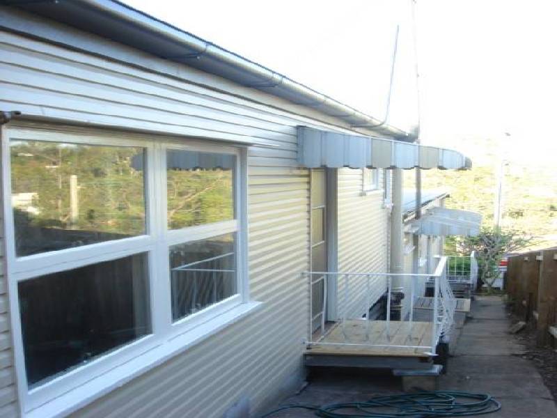 238 Boundary Rd, Bardon QLD 4065