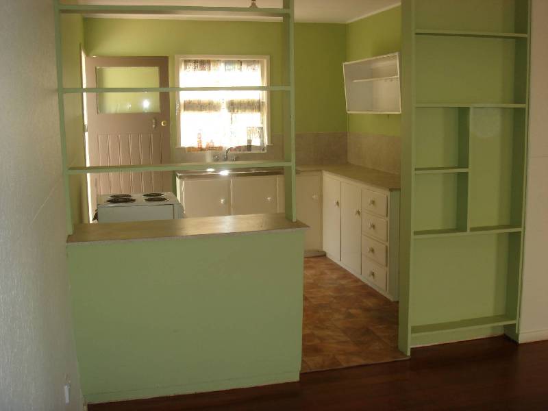 238 Boundary Rd, Bardon QLD 4065