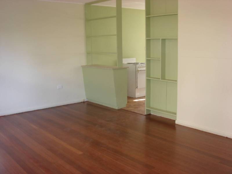 238 Boundary Rd, Bardon QLD 4065
