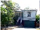 24 Fern Street, Enoggera QLD 4051