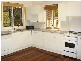 24 Fern Street, Enoggera QLD 4051