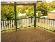 24 Fern Street, Enoggera QLD 4051