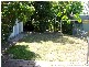 24 Fern Street, Enoggera QLD 4051
