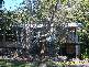 26 Kirri Street, The Gap QLD 4061