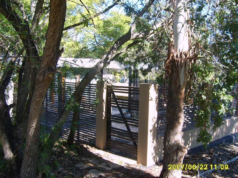 26 Kirri Street, The Gap QLD 4061