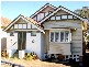26 Stewart Road, Ashgrove QLD 4060