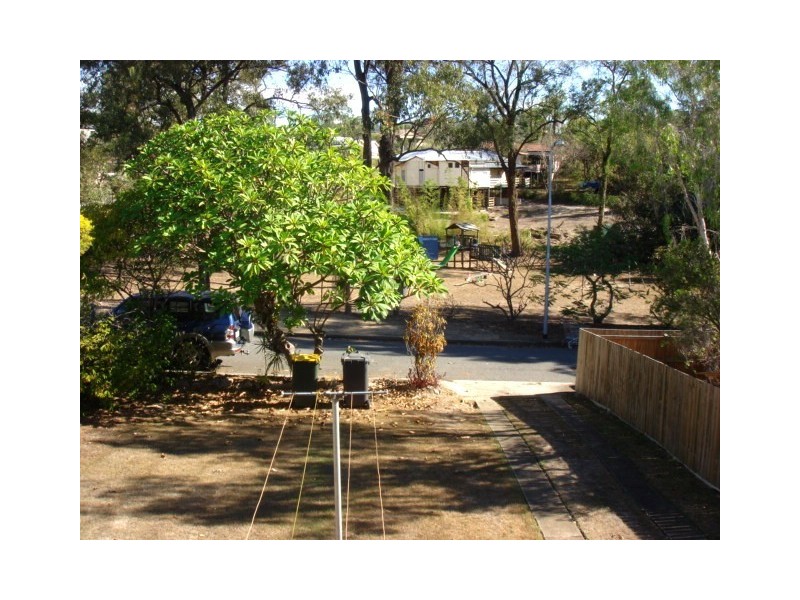 26 Stewart Road, Ashgrove QLD 4060