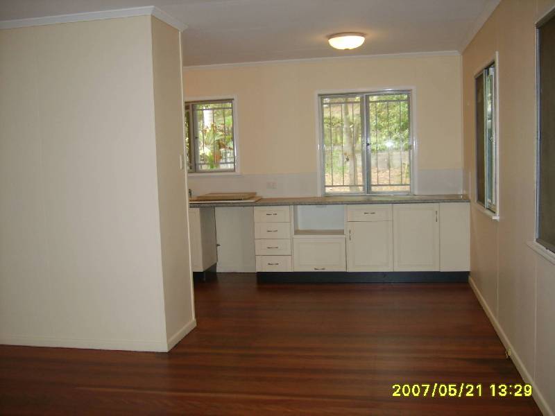 26 Woodside Street, The Gap QLD 4061