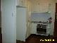 26 Woodside Street, The Gap QLD 4061