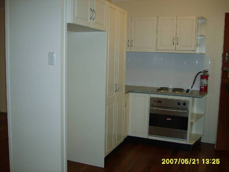 26 Woodside Street, The Gap QLD 4061