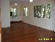 26 Woodside Street, The Gap QLD 4061