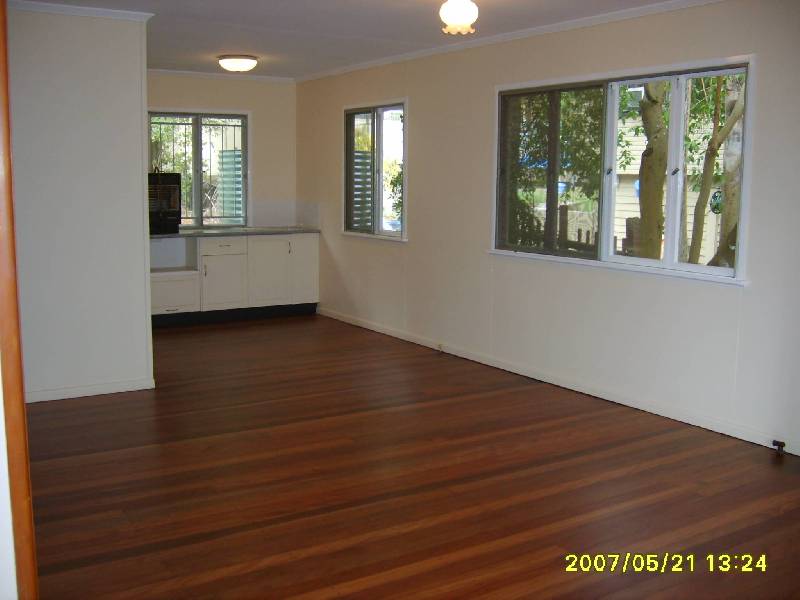26 Woodside Street, The Gap QLD 4061