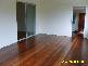 26 Woodside Street, The Gap QLD 4061