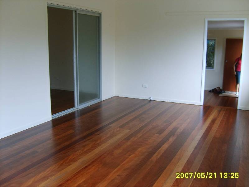 26 Woodside Street, The Gap QLD 4061