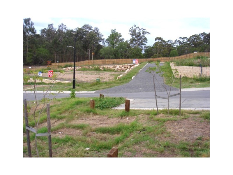 Lot 8 Woods Close Via 288 Trouts Road, Mcdowall QLD 4053