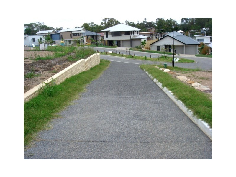 Lot 8 Woods Close Via 288 Trouts Road, Mcdowall QLD 4053