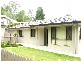 30 Currawang Street, The Gap QLD 4061