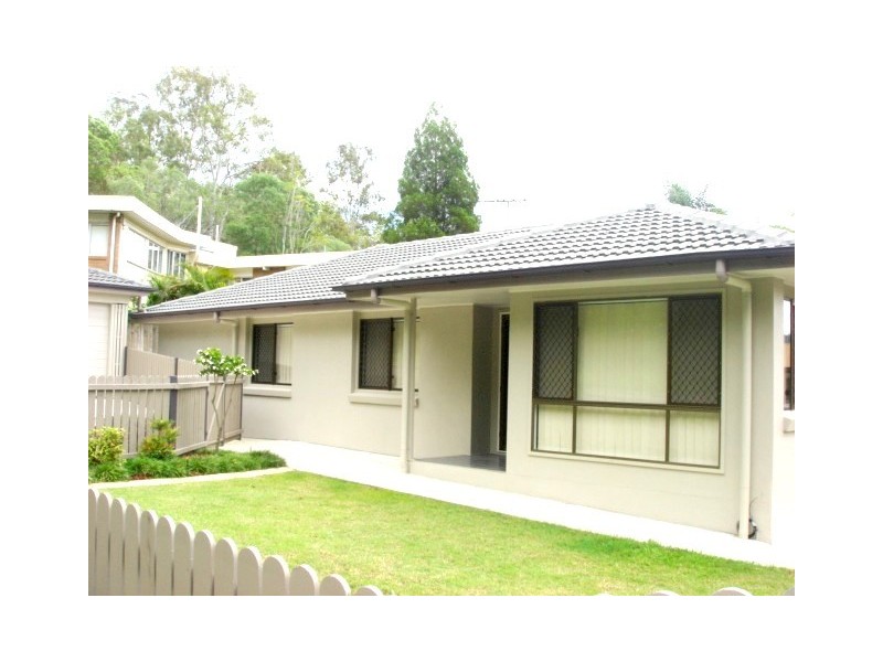 30 Currawang Street, The Gap QLD 4061