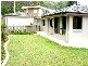 30 Currawang Street, The Gap QLD 4061