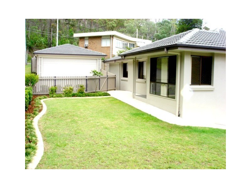 30 Currawang Street, The Gap QLD 4061