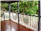 30 Currawang Street, The Gap QLD 4061