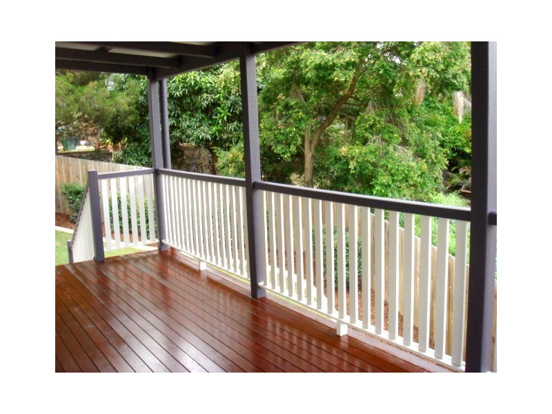 30 Currawang Street, The Gap QLD 4061