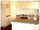 30 Currawang Street, The Gap QLD 4061