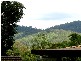 30 Currawang Street, The Gap QLD 4061