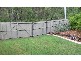 30 Currawang Street, The Gap QLD 4061
